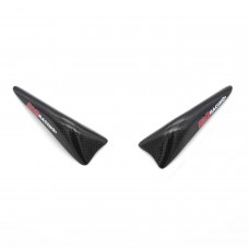 R&G Racing Tail Sliders (Gloss Finish) for the Honda CBR650R '14-'22